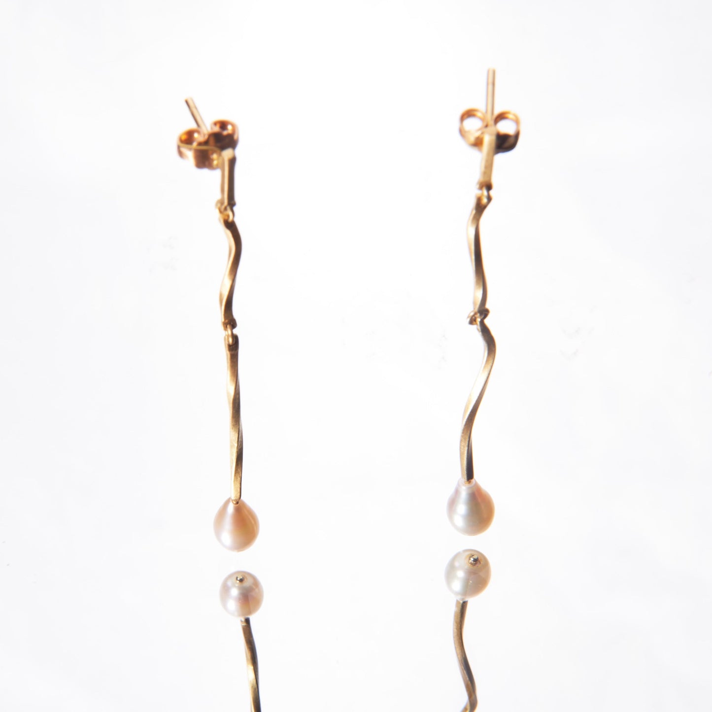 Altair Earrings