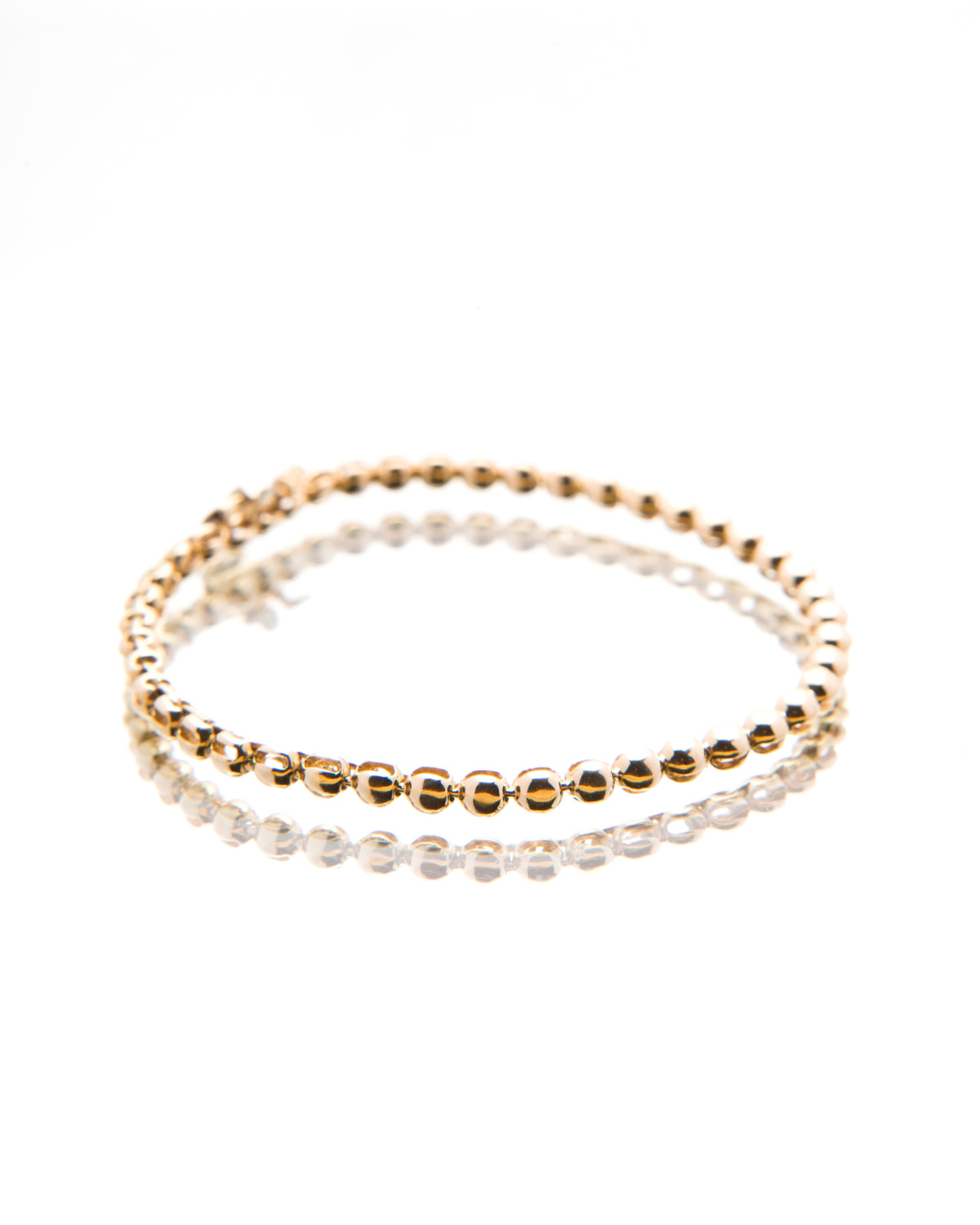 Elara Bracelet
