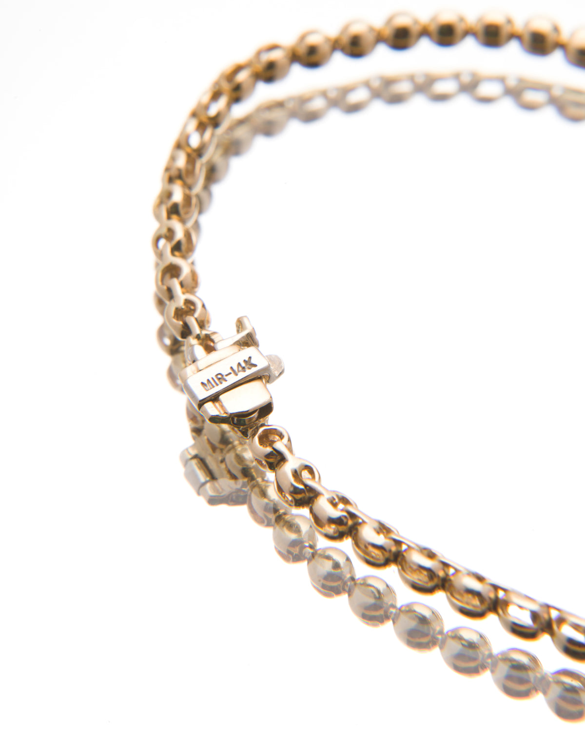 Elara Bracelet