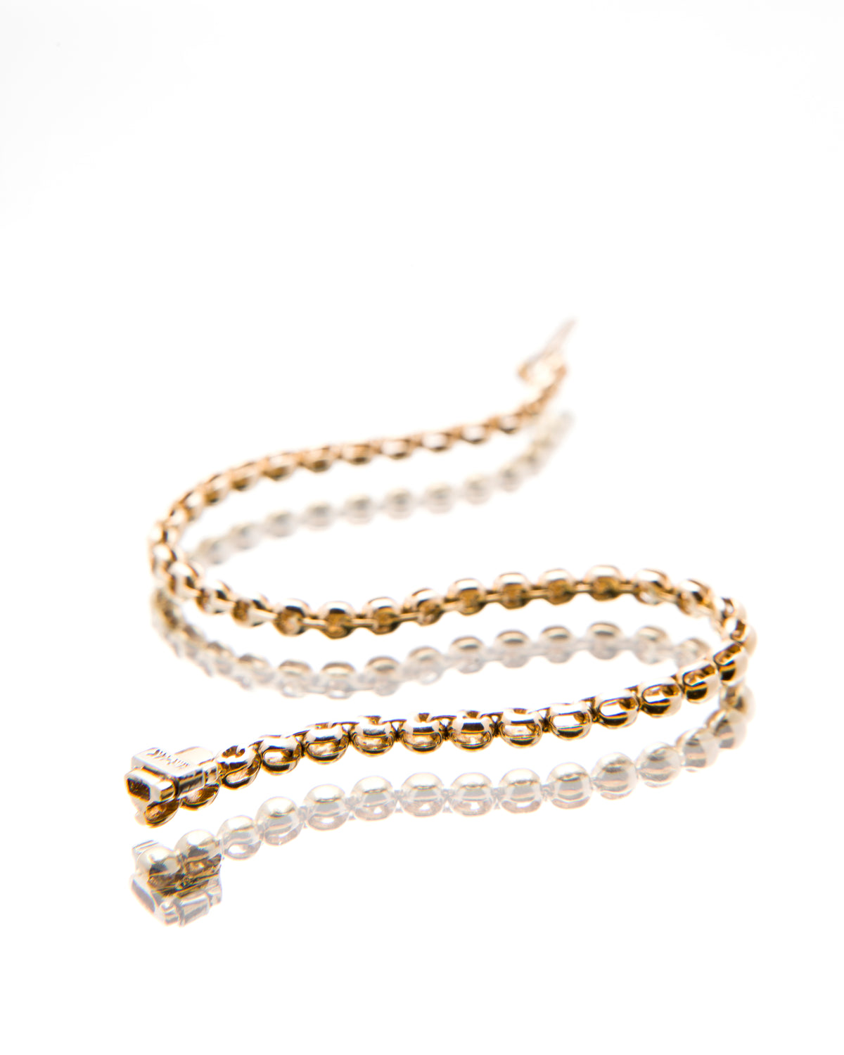 Elara Bracelet