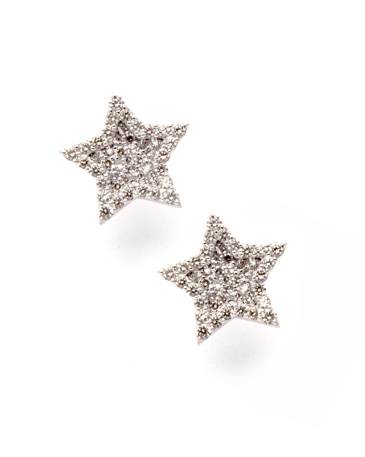 Selene Earrings