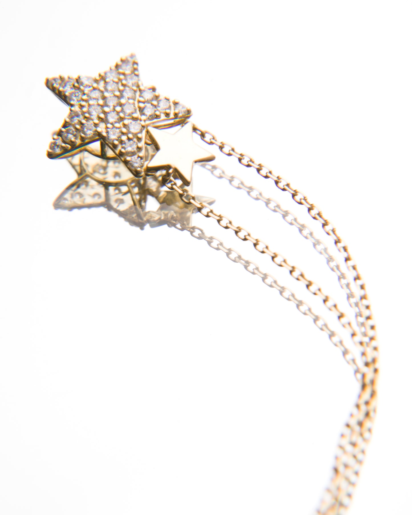 Selene Necklace