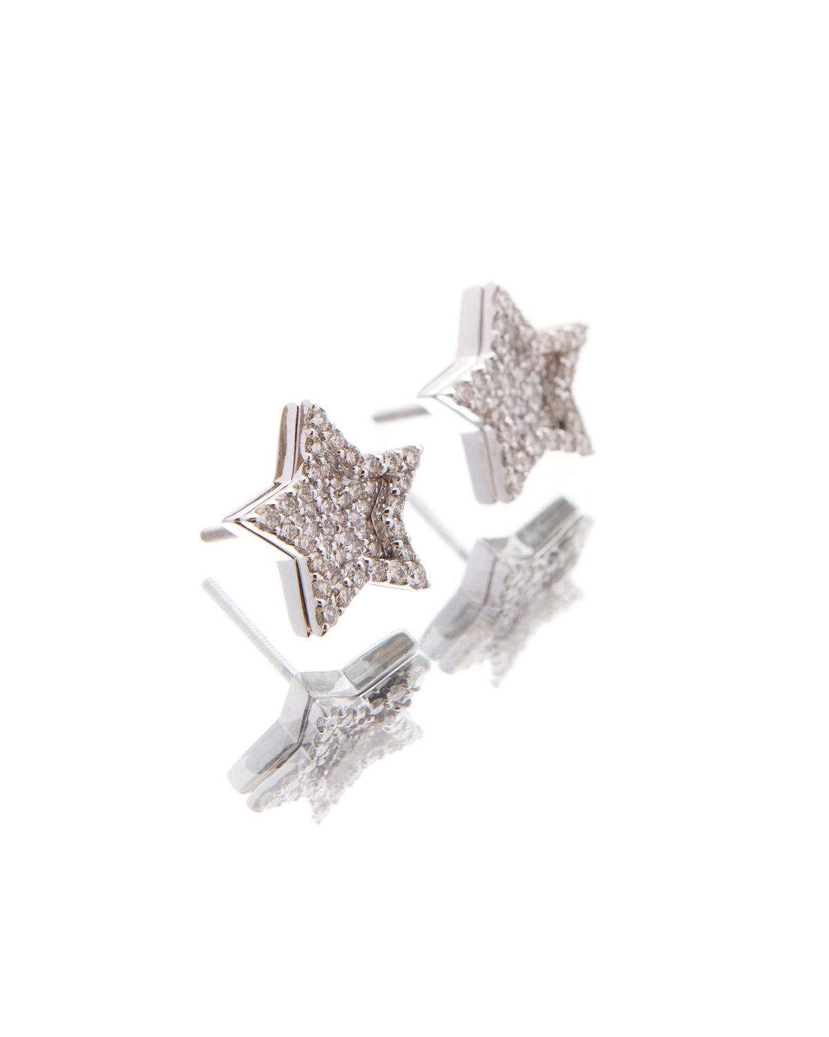 Selene Earrings