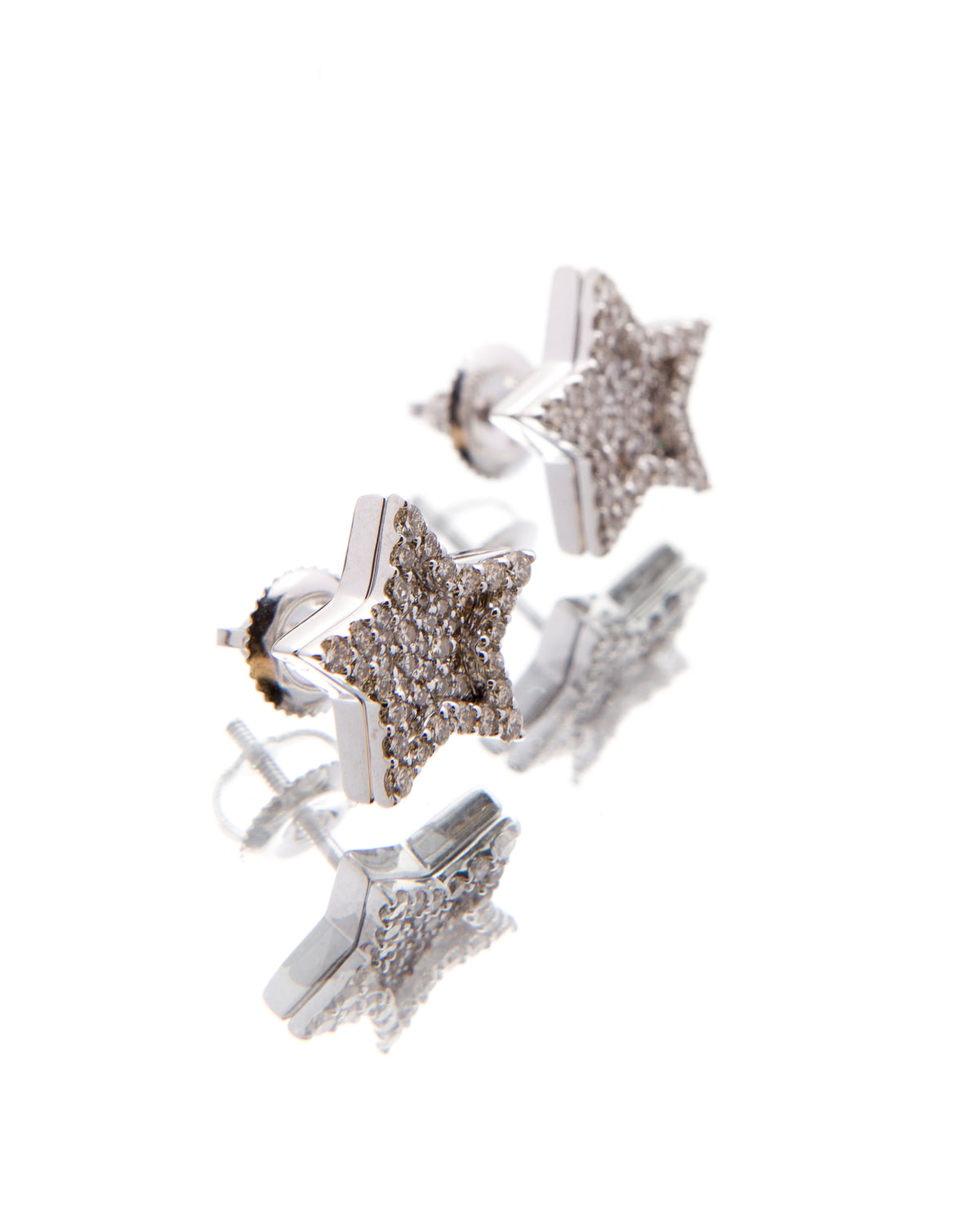 Selene Earrings