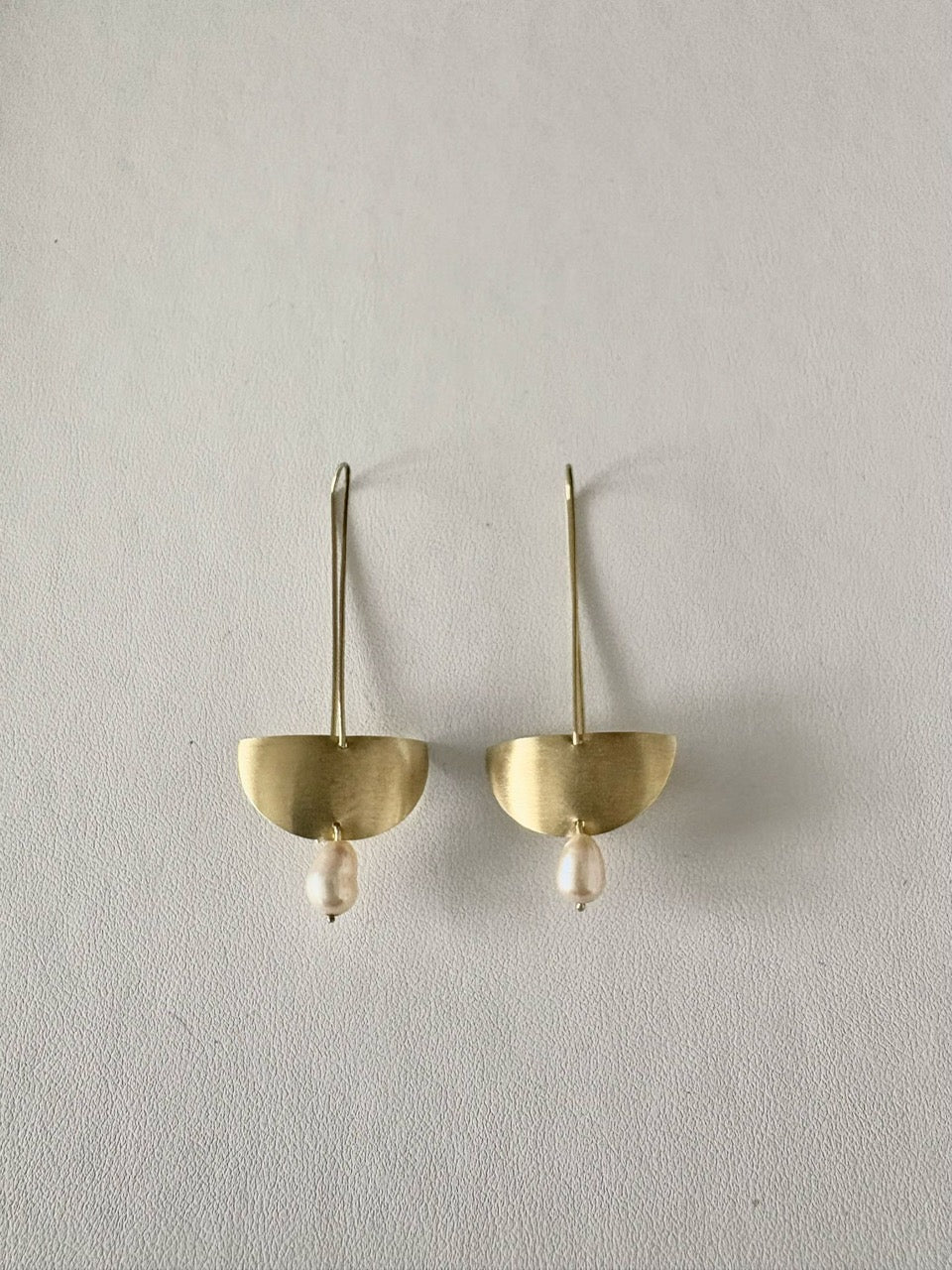 Aurora Earrings